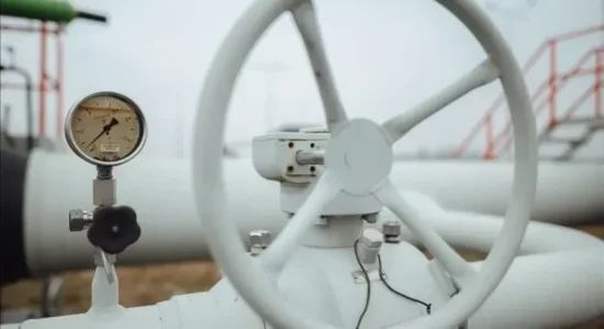 Çmimet e gazit në BE arrijnë nivelin më të lartë që nga viti 2022