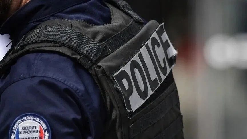 Një i vrarë dhe 4 të plagosur nga të shtënat me armë zjarri në veri të Francës