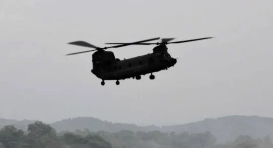Shqipëria dhe Maqedonia e Veriut shprehin solidaritet pas aksidentit tragjik të helikopterit të EUFOR-it në BeH