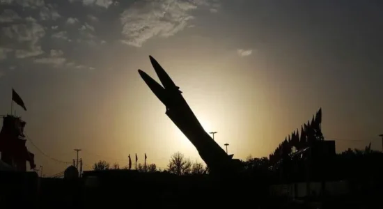Irani paralajmëron SHBA-në dhe Izraelin kundër sulmeve të reja