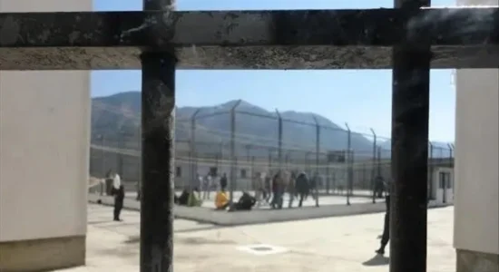 Tetë të burgosur të vrarë në trazirat në burgjet e Ekuadorit