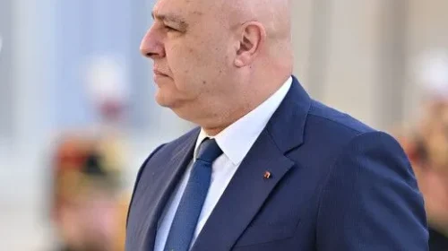 Libani i kërkon SHBA-së të ushtrojë presion ndaj Izraelit për ndalimin e sulmeve