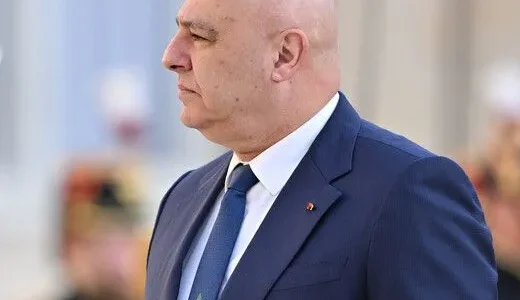 Libani i kërkon SHBA-së të ushtrojë presion ndaj Izraelit për ndalimin e sulmeve