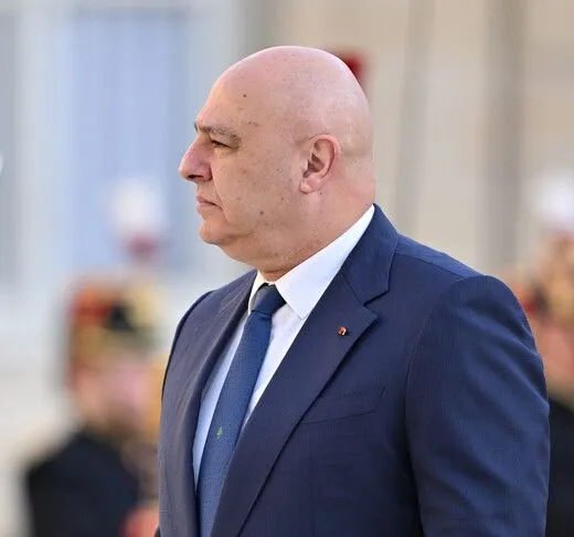 Libani i kërkon SHBA së të ushtrojë presion ndaj Izraelit për ndalimin e sulmeve