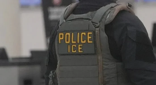Agjenti i imigracionit në SHBA qëllon një burrë në New York