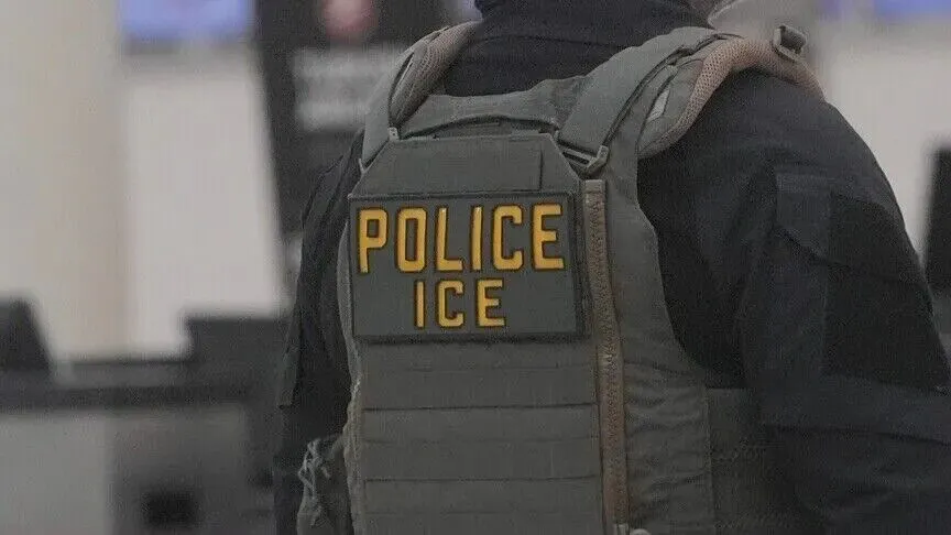 Agjenti i imigracionit në SHBA qëllon një burrë në New York