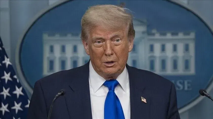 Trump: Evropa ka rënë dakord të nxjerrë sasi masive të rezervave të dizelit