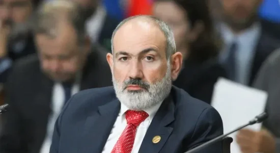 Kryeministri armen: Marrëveshja e paqes me Azerbajxhanin mund të nënshkruhet në vitet 2027-2028