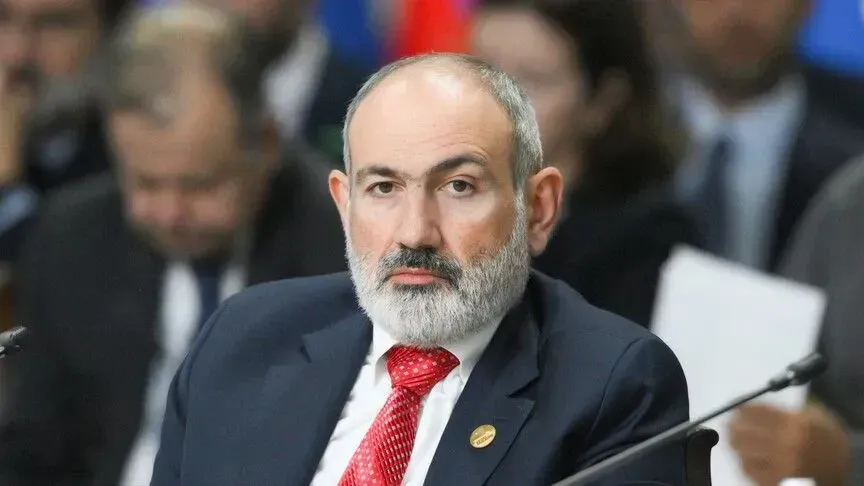 Kryeministri armen: Marrëveshja e paqes me Azerbajxhanin mund të nënshkruhet në vitet 2027-2028