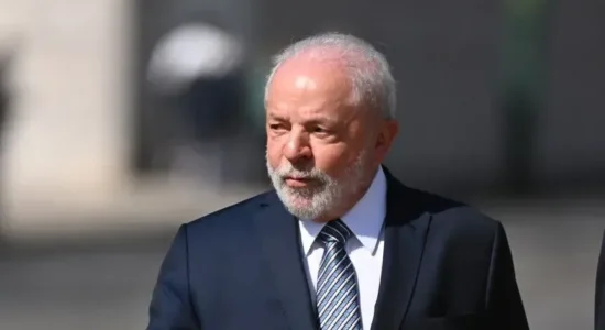 Brazil, Lula da Silva fiton zgjedhjet presidenciale dhe siguron mandatin e katërt