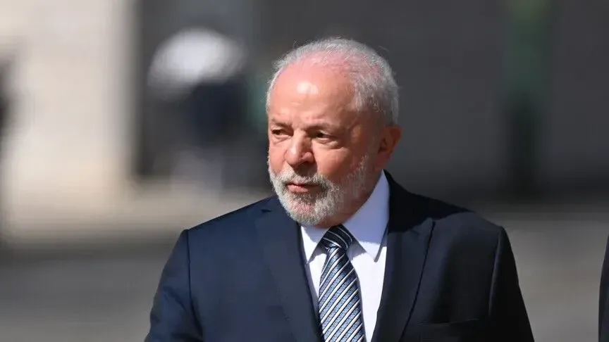 Brazil, Lula da Silva fiton zgjedhjet presidenciale dhe siguron mandatin e katërt
