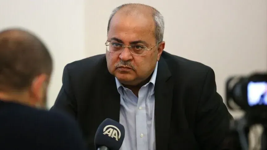 Deputeti arab në Izrael: Netanyahu synon zgjedhje të reja për të qëndruar në pushtet