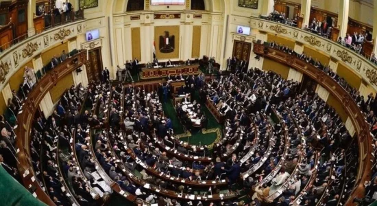 Egjipti e shtyn për javën e ardhshme votimin mbi mbështetjen ushtarake për Arabinë Saudite
