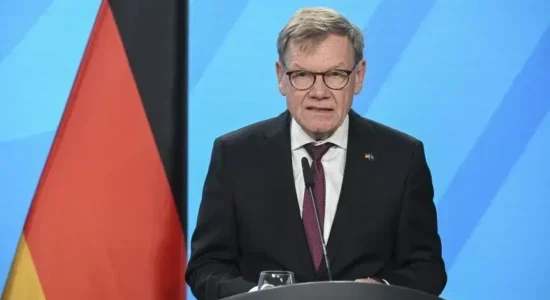 Kryediplomati gjerman: Rusia nuk është e gatshme për armëpushim