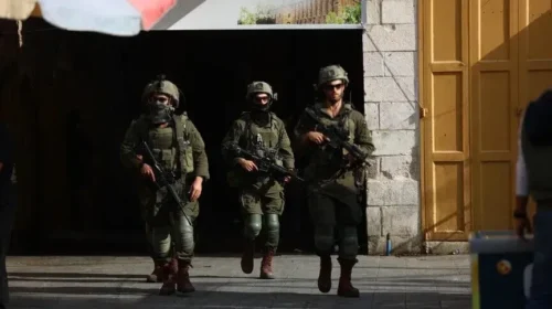 Izraeli: Gati 30.000 të plagosur po përballen me trauma psikologjike që nga fillimi i luftës në Gaza