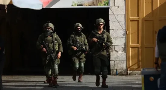 Izraeli: Gati 30.000 të plagosur po përballen me trauma psikologjike që nga fillimi i luftës në Gaza