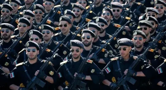 Irani paralajmëron Trumpin: Nëse rifillon lufta, konflikti do të përfshijë një rajon shumë më të gjerë