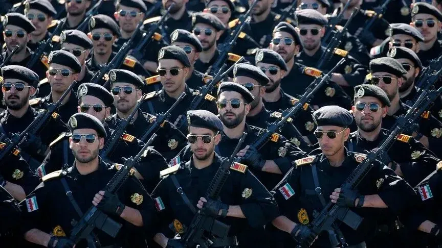 Irani paralajmëron Trumpin: Nëse rifillon lufta, konflikti do të përfshijë një rajon shumë më të gjerë