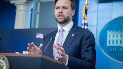 Zv/presidenti amerikan: Nuk e mbështes Netanyahun, nuk përfshihem në zgjedhjet izraelite
