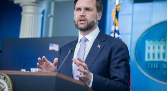 Zv/presidenti amerikan: Nuk e mbështes Netanyahun, nuk përfshihem në zgjedhjet izraelite