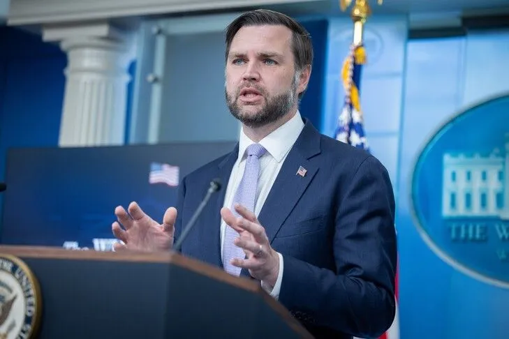 Zv/presidenti amerikan: Nuk e mbështes Netanyahun, nuk përfshihem në zgjedhjet izraelite