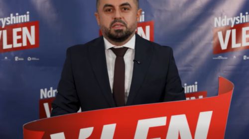 VLEN: FMN-ja dhe Banka Botërore rrisin parashikimet për ekonominë tonë!