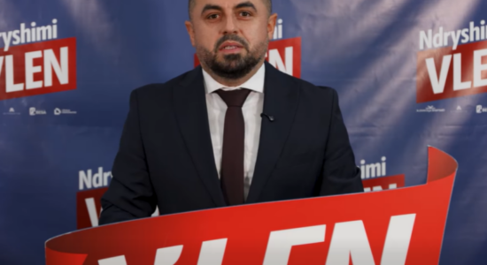 VLEN: FMN-ja dhe Banka Botërore rrisin parashikimet për ekonominë tonë!