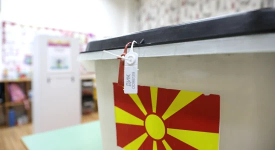 Nesër raundi i dytë i zgjedhjeve për kryetar në Bërvenicë, sot votojnë 107 persona të sëmurë dhe të pafuqishëm